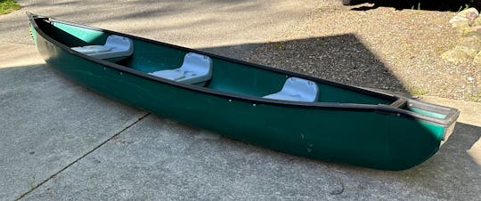 Grand Rapids Michigan Area Kayaks and Canoe Rentals