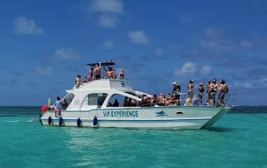 🔥💕🥂Book Your Next Day On The Water With Us!-PRIVATE AND DELUXURY BAOT PARTY