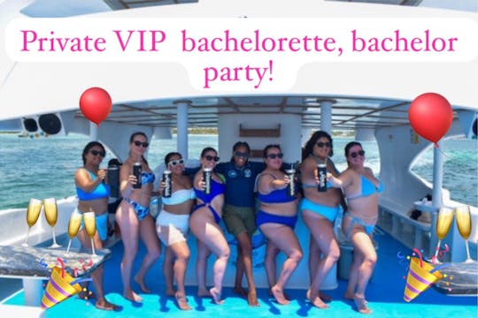 🥂 MAGNIFIQUE YACHT PRIVÉ 🥂 ORGANISATION DE VOTRE ANNIVERSAIRE OU ENTERREMENT DE VIE DE GARÇON 🍾 RÉUNION DE FAMILLE 🥳