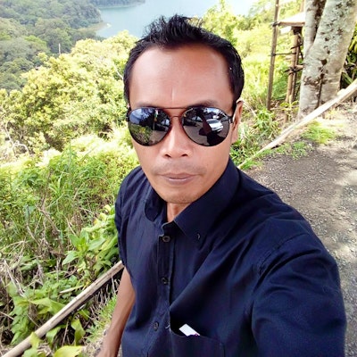 Putu