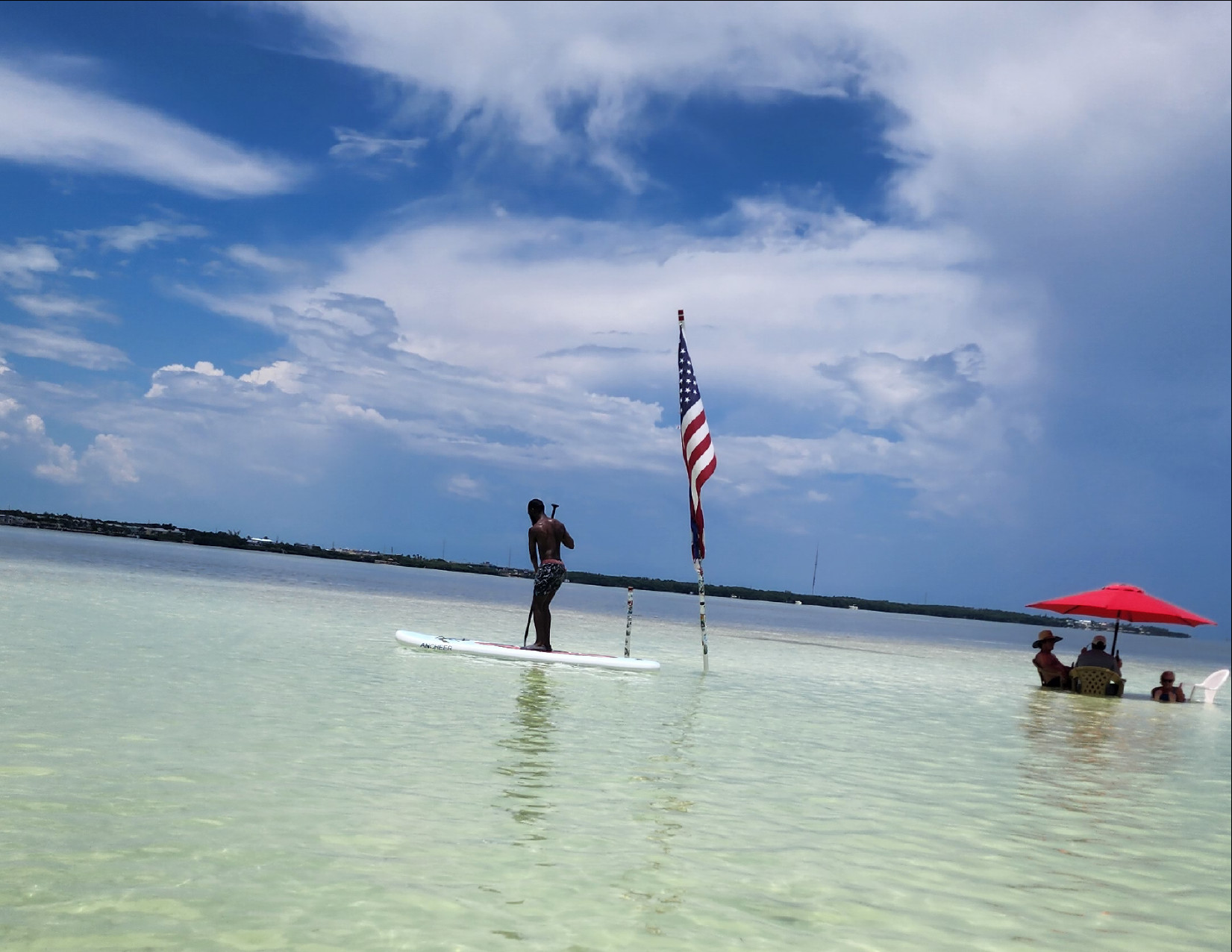 North Key Largo Boat Rentals 2024 ⛵- 20 Boats from $65/Hour | Getmyboat