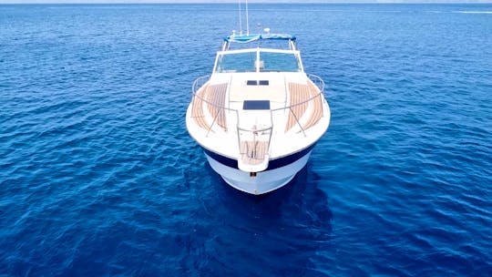 Kriti Star  Private cruises to Balos & Gramvousa