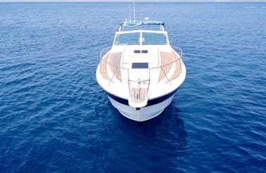 Kriti Star  Private cruises to Balos & Gramvousa