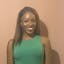Shayla