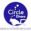 Circle Divers