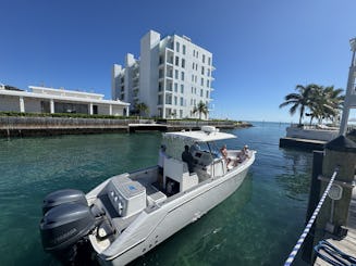 Porto de cruzeiros de Nassau: mergulho com snorkel, porcos, tartarugas e passeio pela praia!