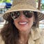 Cheri Ann