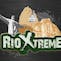 RioXtreme