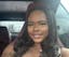Myah
