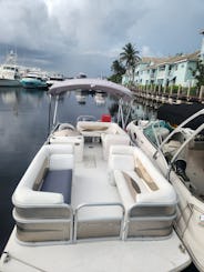 Custom Kite fishing setup - Salt H2O Custom Tackle Fort Lauderdale