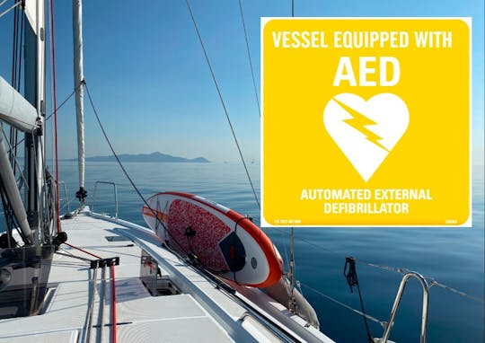 experiência única de navegação diária adaptada aos seus desejos
