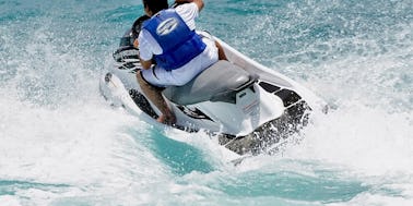 10 Pack Watersports Combo in Montego Bay Jamaica