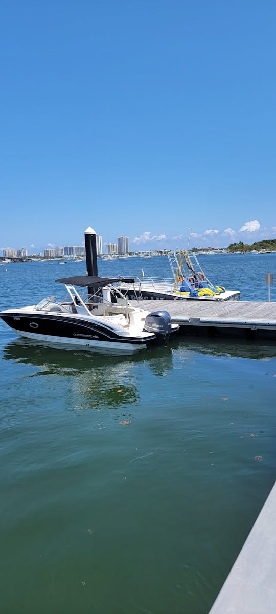 Family Boating Adventures Captain Included Watersports Available