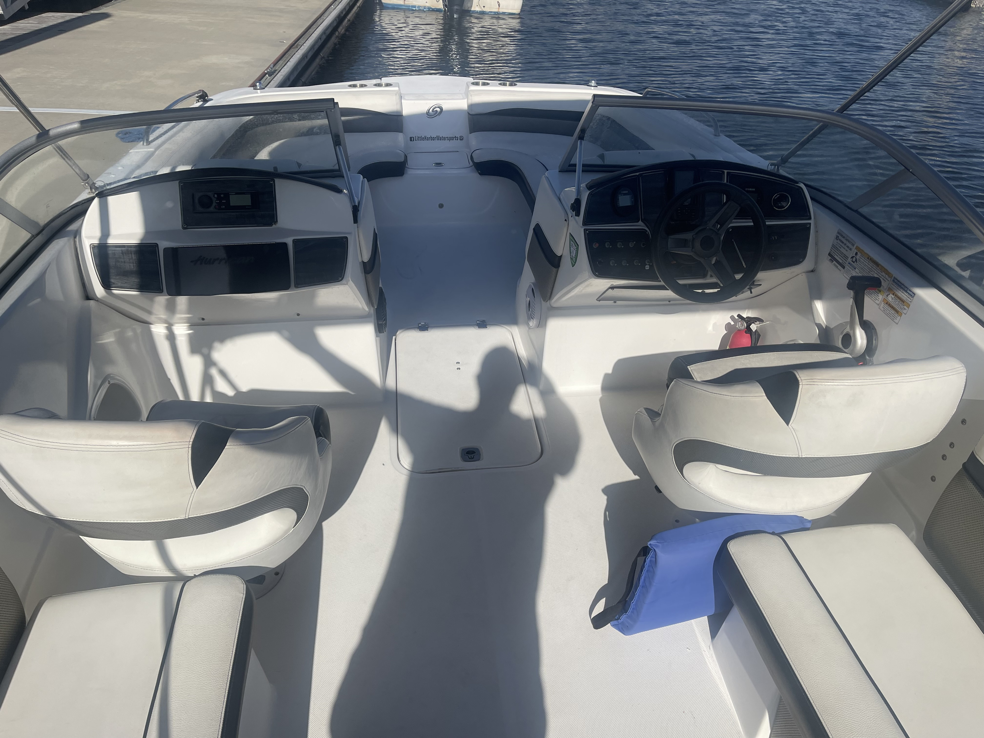 Tampa Boat Rentals 2024 - 475 Boats from $55/Hour | Getmyboat