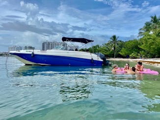 Almoço privado de dia inteiro com churrasco na praia, mergulho com snorkel e excursão turística