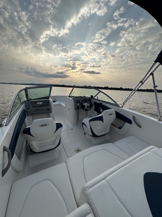 ¡Recorrido en barco por Montreal/Laval para nadar y disfrutar de una fiesta en la playa con vista panorámica!