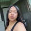 Emely