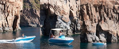 Sessa Key Largo One - Malinska, Krk