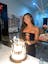 Fabiana