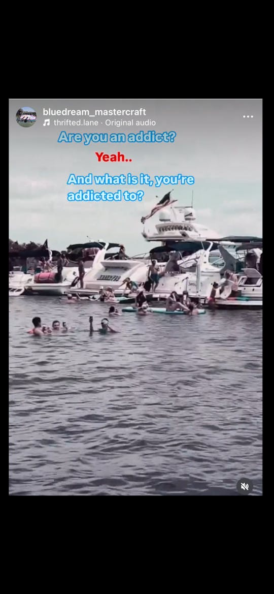 Surf with The Family and Friends! 2023 MasterCraft Wake Boat - The Colony, Texas