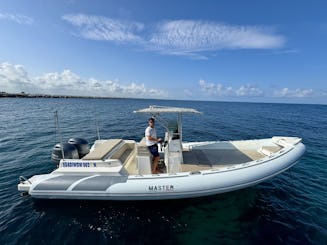 Favignana and Levanzo Full Day Tour with Lunch and Aperitif Included