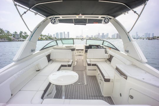6 à 20, 6 à 21 nouveaux sièges de bateau disponibles 12