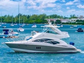 ¡El sedán deportivo Cruiser 477 viene con un precio asequible y hermosas características! 