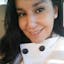 Rebeca
