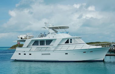 70’ luxury yacht charter, Marina del ray, California 