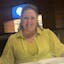Debra Lee