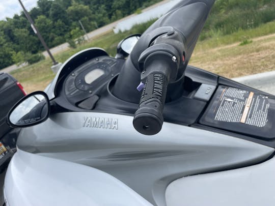 JeT Ski ReNtaLs in St Joe CounTy 