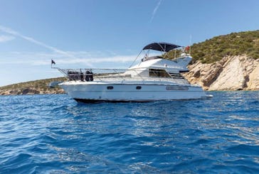 Bodrum - Lapina 1 - Full-Day Private Tour 