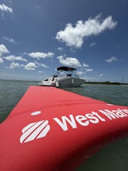2025 Yamaha AR250 Stuart, FL