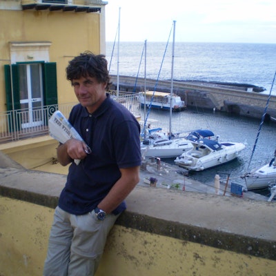 Giulio