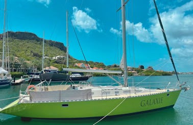 Private Charter Curacao Day Tour All-in