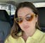 Madalene