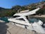 Galeon