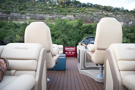 OFERTAS DE ÚLTIMA HORA ⏰ LAKE AUSTIN 