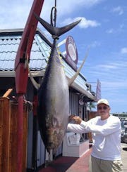 Kalaoa Fishing Charters 2024 ⛵ - 6 Trips from $65/Hour