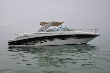 Lake Minnetonka Luxury Homes & Party Charter!