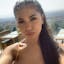 Dayana