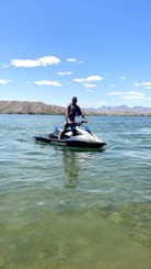 🚀 Brand New 2025 Jet Ski Rental • Drop-Off to Marina Included!