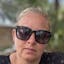 Mette