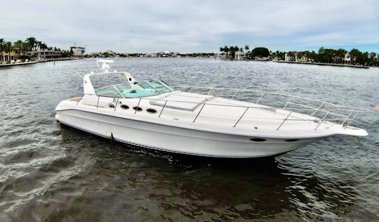 $350hr|12 people| Luxury Yacht 