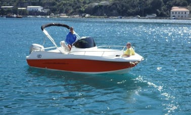 Skippered and Exclusive Excursions in Dubrovnik