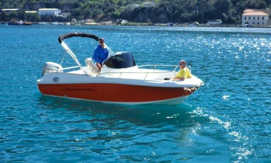 Skippered and Exclusive Excursions in Dubrovnik