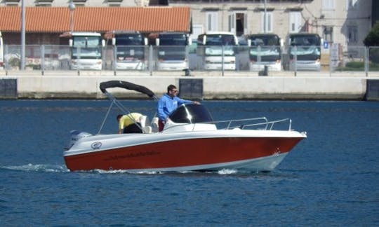 Skippered and Exclusive Excursions in Dubrovnik