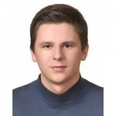 Igor