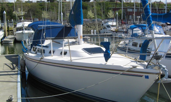 boat rental jacksonville florida boat rentals in jacksonville boat rental jacksonville florida boat rentals in jacksonville