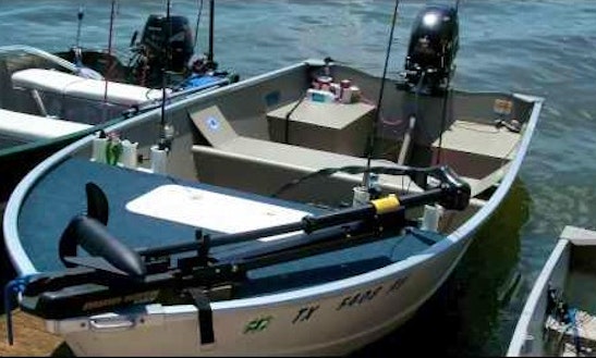 lake pleasant new york boat rentals boat rentals in lake pleasant lake pleasant new york boat rentals boat rentals in lake pleasant